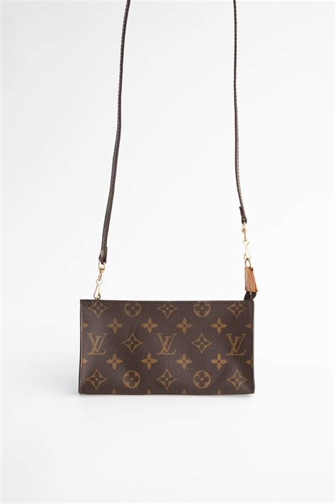 lv mini pochette canada|Lv mini pochette crossbody.